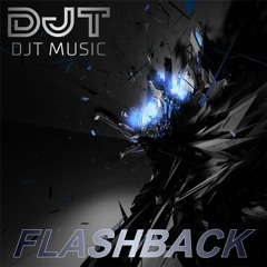 DJT - Flashback