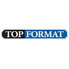 NEW: A German Kiss (Kiss FM) - Demo - Top Format