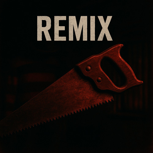 POWERFUL -CHAINSAW T. REMIX