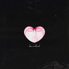 FunkyFreakFridayVol.99