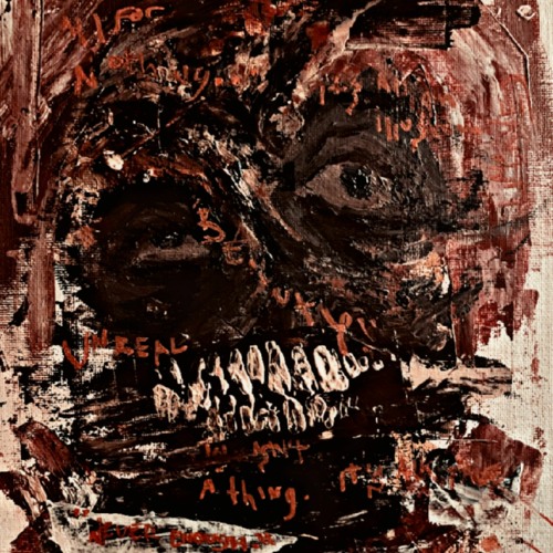 Fallout interlude (prod.H8me)