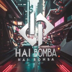 BENTLEY - HẢIBOOMBA