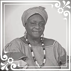 Mwen Sevi Twa Hounfo