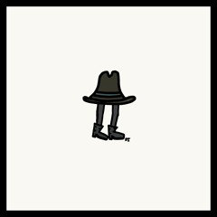 Big Fish (LOR Remix)