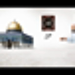 Al Waqiyah Qur Aan Recitation By Qari Adil Khan (Officail Audio) By Akstudio(1080P HD)