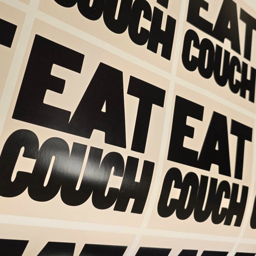 Eat Couch