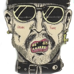 when your heart is weak_ cover.mp3