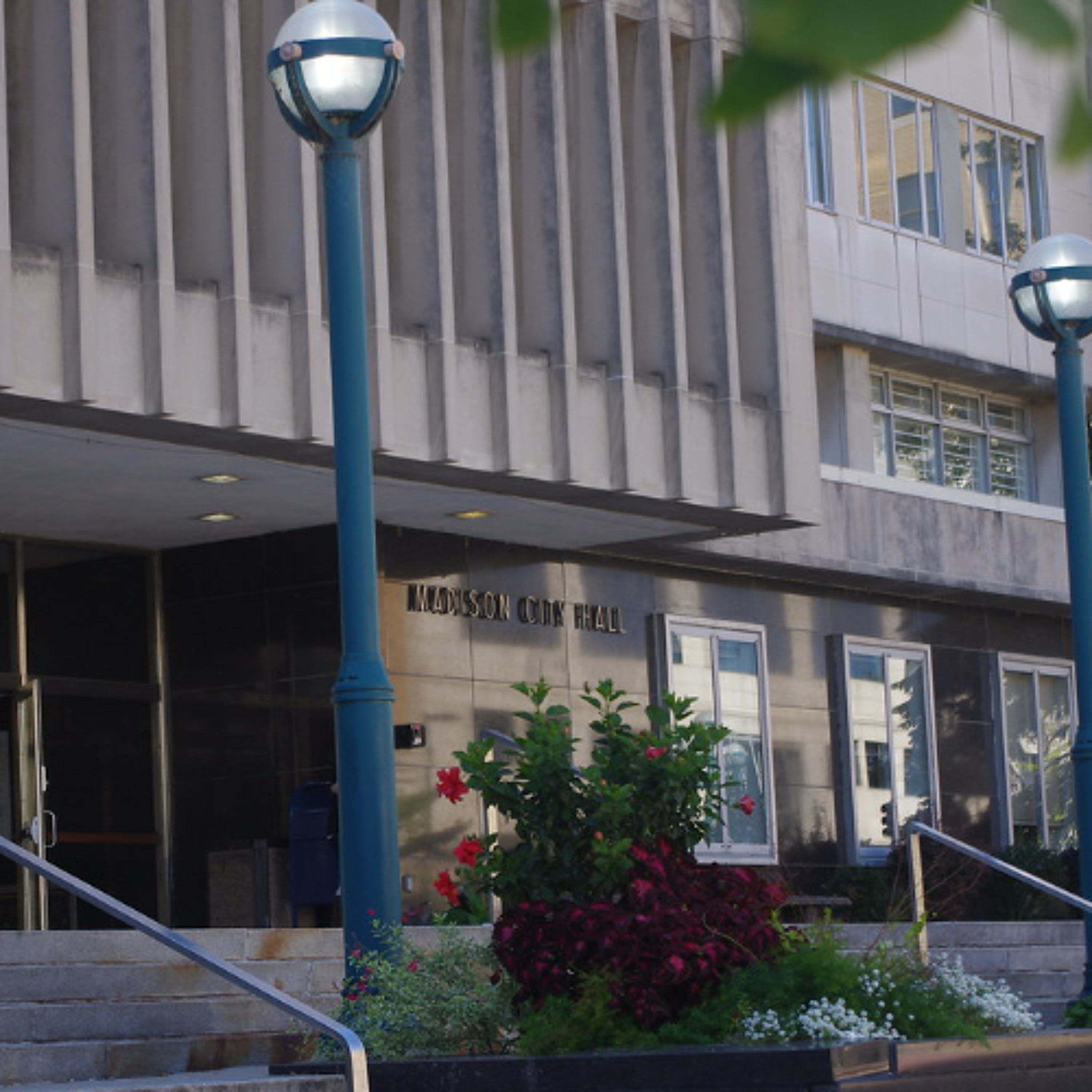Madison city leaders prepare for a new state Legislature