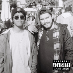 Ain't been the same *prod ivandbeats