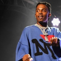 Playboicarti - Cake *remix* (prodby.Nema)