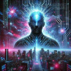 Binary Overdrive
