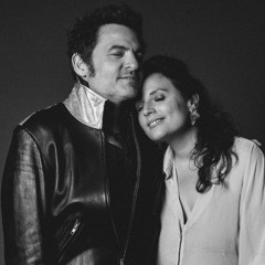 -M- Ocean (re disco ver ''C'est En Nous" The Pacific Man POP reMix) back to 2012