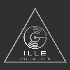 ILLE - Promo Mix