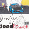 Long Gone Mp3