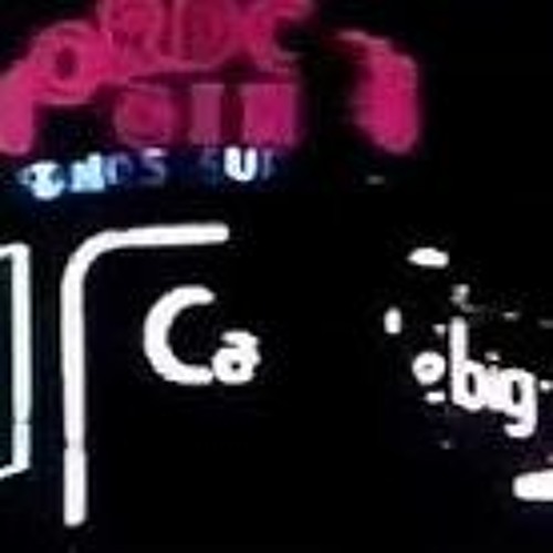 Melvin Dovinté - Lazarus (Hackosef Remix)