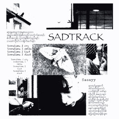 SADTRACK