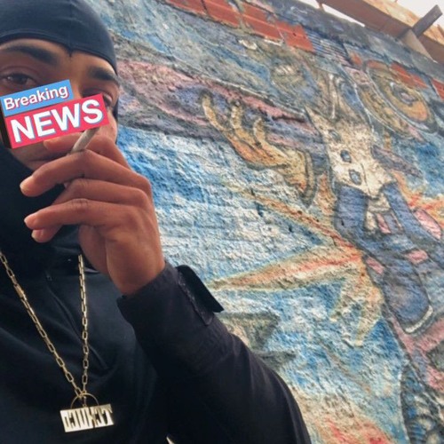 Oruam e tz - crime com a tropa ( detroit ) speed up+ grave
