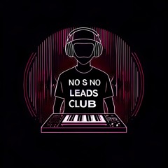 no leads club