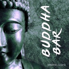 SOUND OF BUSHRA BY BUDDHABAR VOL.2