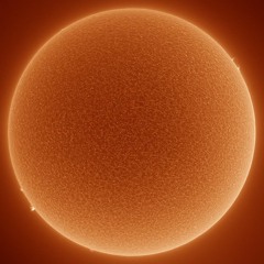 Vince Sangiorgio & Marco Lucchi - Today's sun