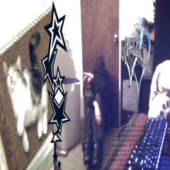 cant take it anymore ft. 12lokk (pk + sp0b) ###4rena