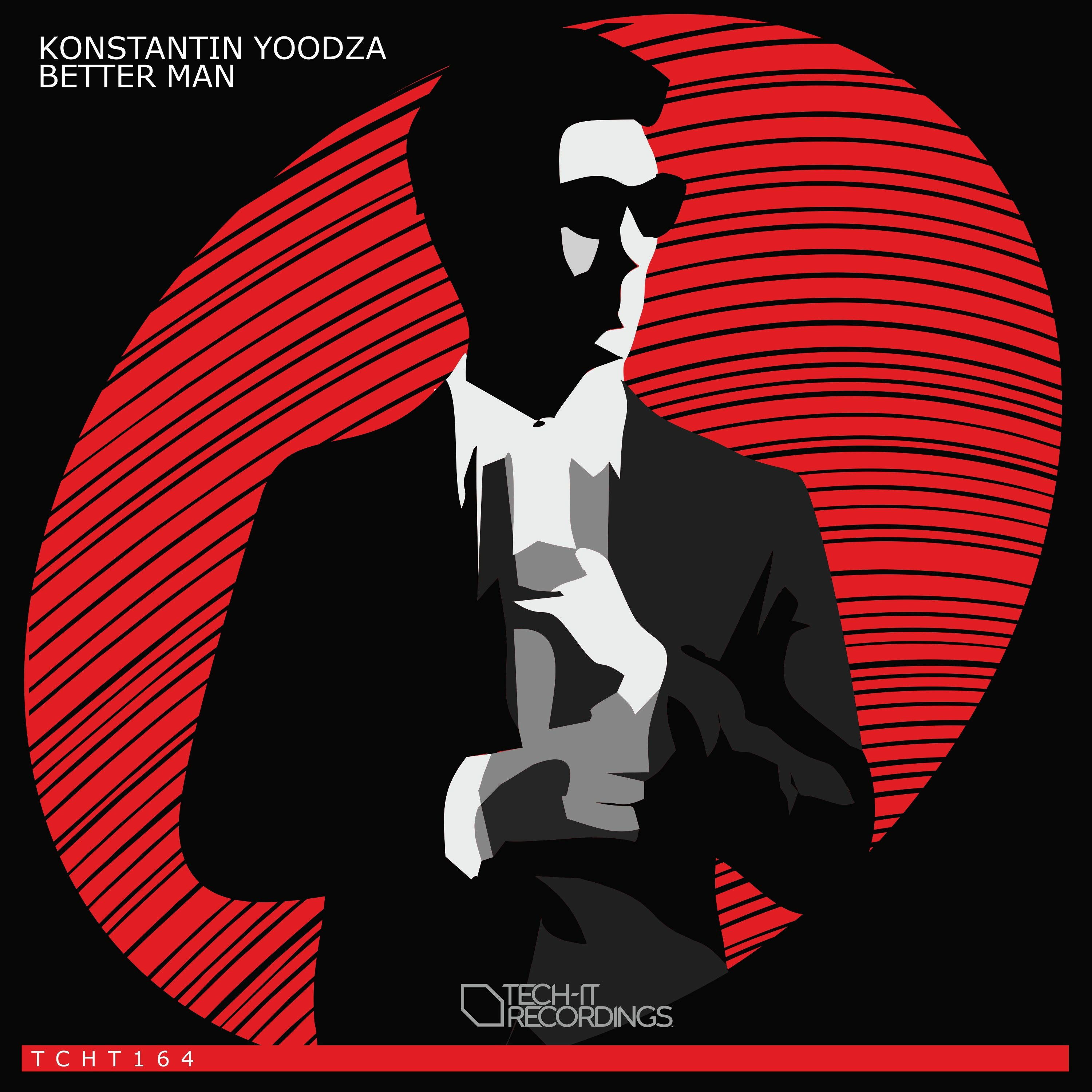 Konstantin Yoodza