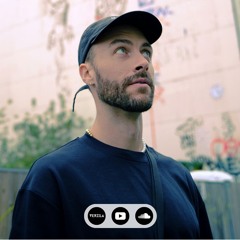 vault. - Equanimity [FREE DOWNLOAD]