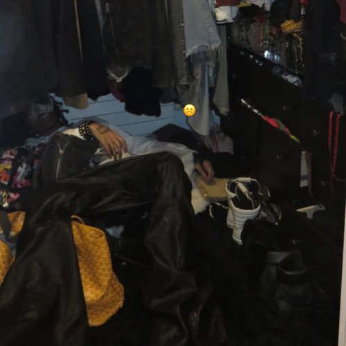 Lil Tecca - Face (kudy leak)