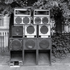 Devoted Shadow (ZamZam Sounds radio rip)(Forthcoming Limbo Tapes)