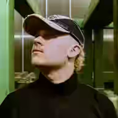 Prada2000 - Drill FR 2000 (Unreleased)