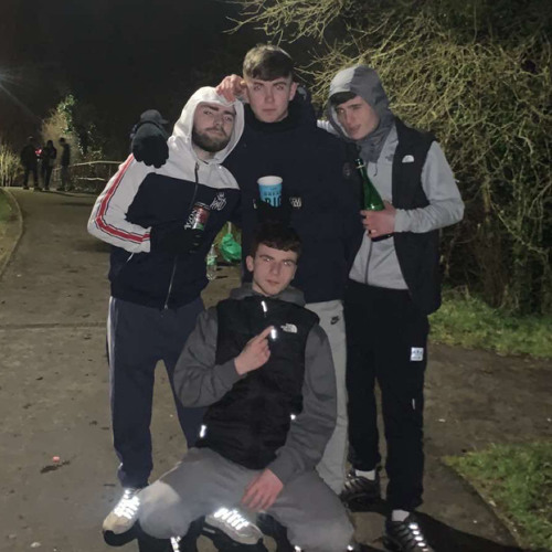 better off X unlocked