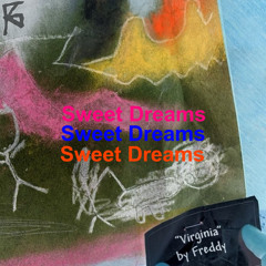 Sweet Dreams