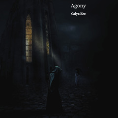 Agony