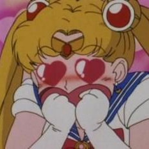 heart eyes for whooo - kpop rnb slow jams mix