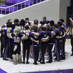Weber State University Large Coed 24-25