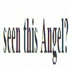 хороший (k4neswagga - youngslashprod - destiny)