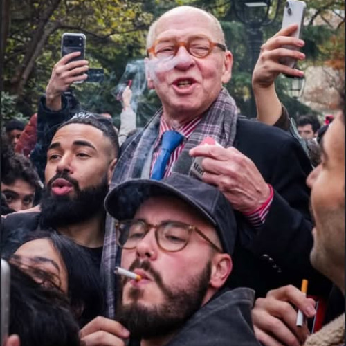 Maze Runner W/ threee