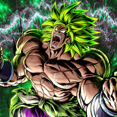 Hatred (Broly Rap) (feat. Scru Face Jean).mp3