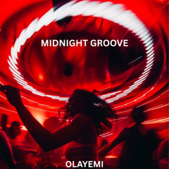 Midnight Groove