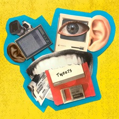 How Should We Document The Moment?