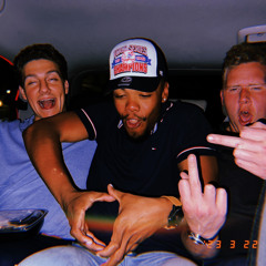 Dancin (Ricci Techno Remix)