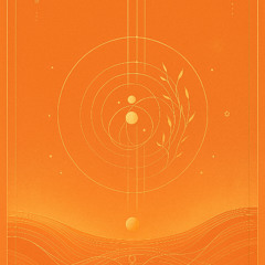 Intrepid (Recomposed)