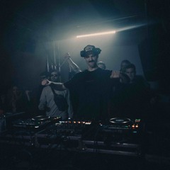 Bassface Madness [170 BPM Hardtechno]