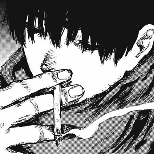 Lost Mídias (Prod BornDead)