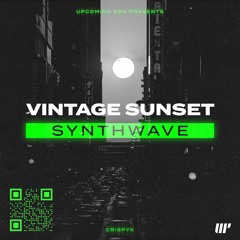 VINTAGE SUNSET