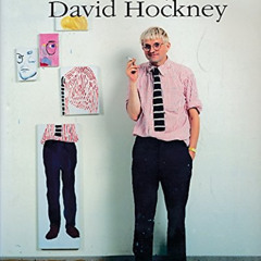 View KINDLE 📦 That's the Way I See It by  David Hockney &  Nikos Stangos EPUB KINDLE