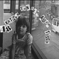 MYTRIPISMYTRIP x Mathias Bloech_live_48Katzen_Dez 01 2025