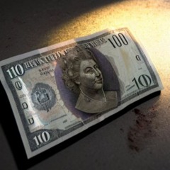 £10 Less