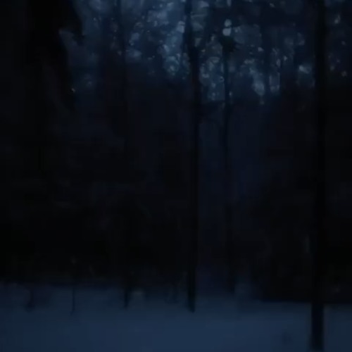 Ambient