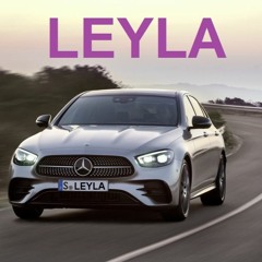 Leyla